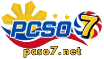 pcso7-logo